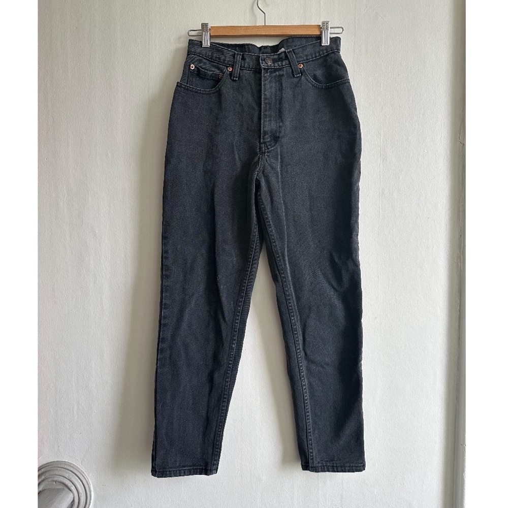 Vintage Jordache jeans